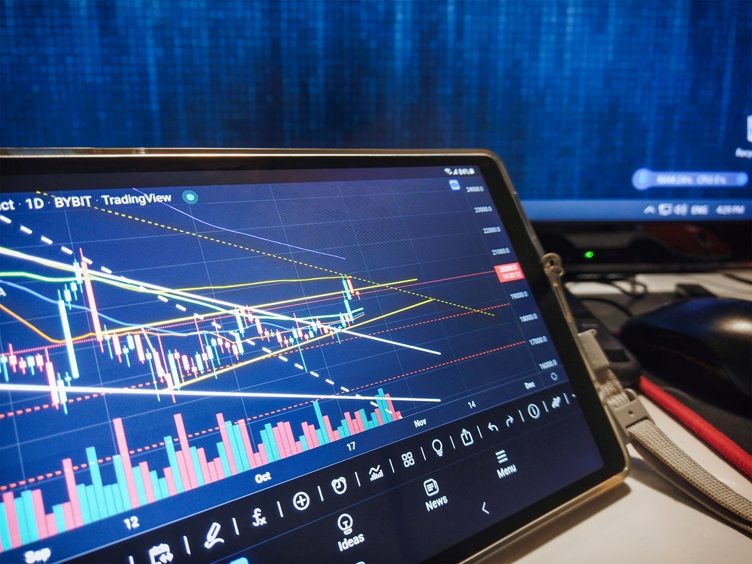 scalping in forex.jpg
