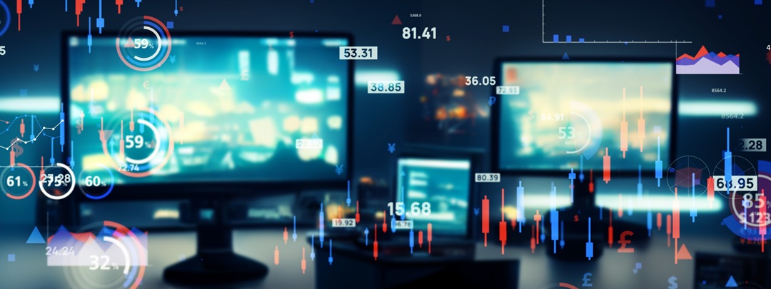 scalping in forex trading.jpg