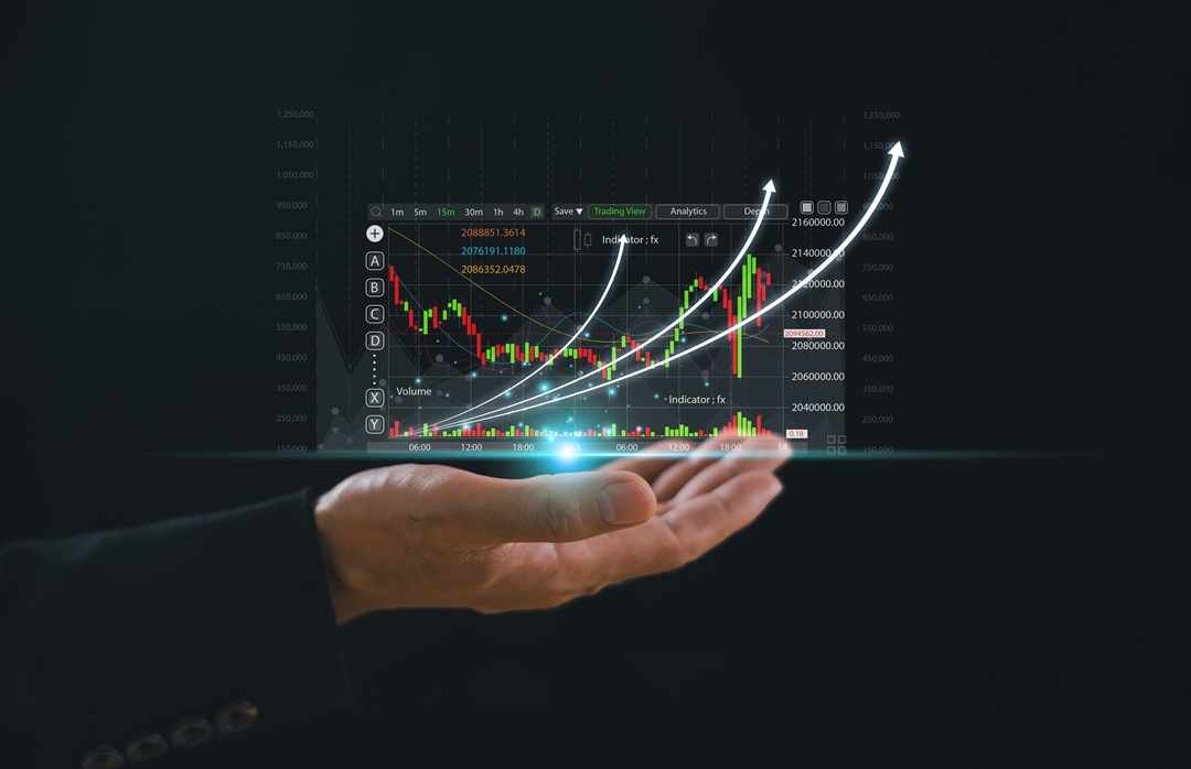 macd in forex.jpg