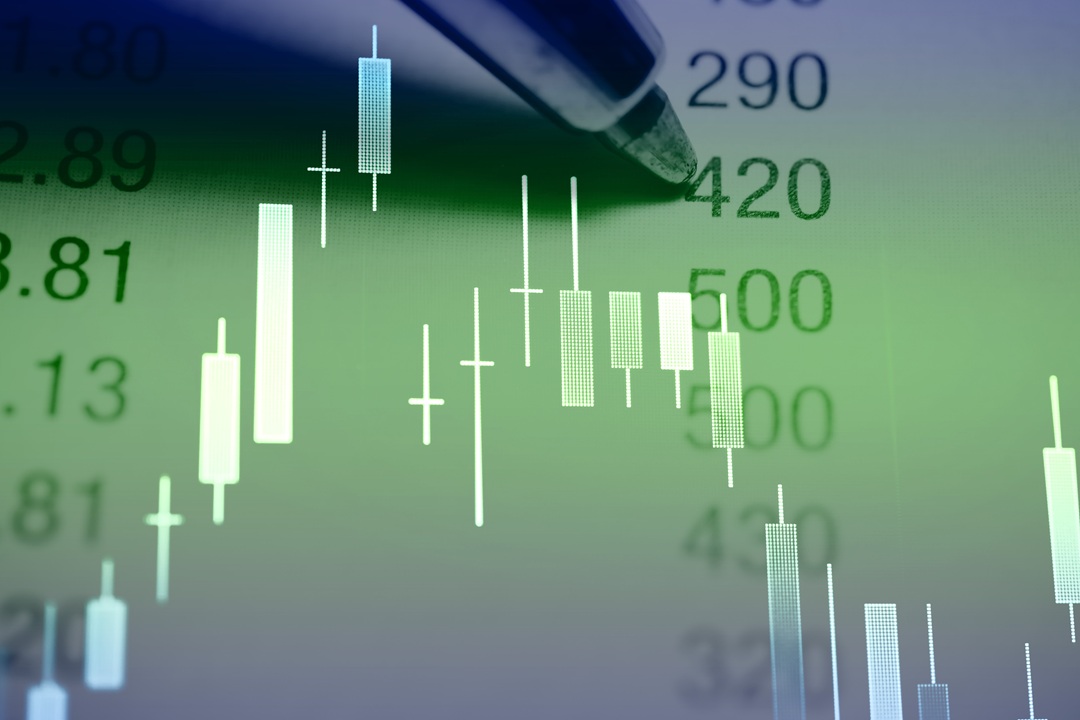 spread in forex online.jpg