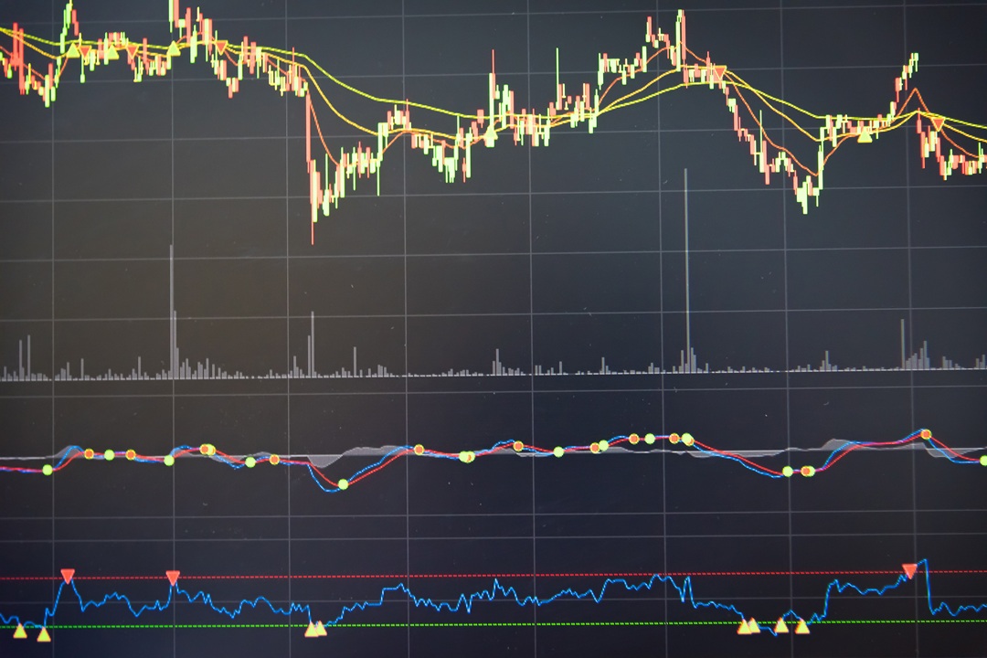 spread in forex.jpg