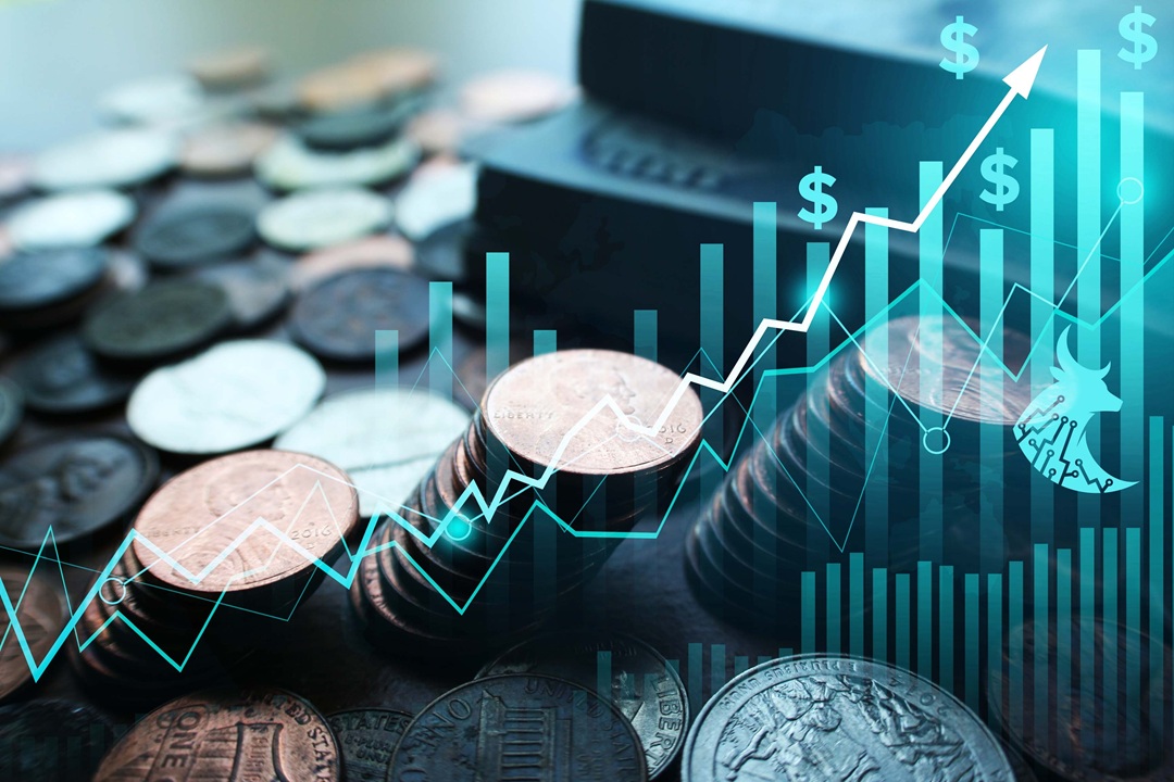 forex day trading.jpg