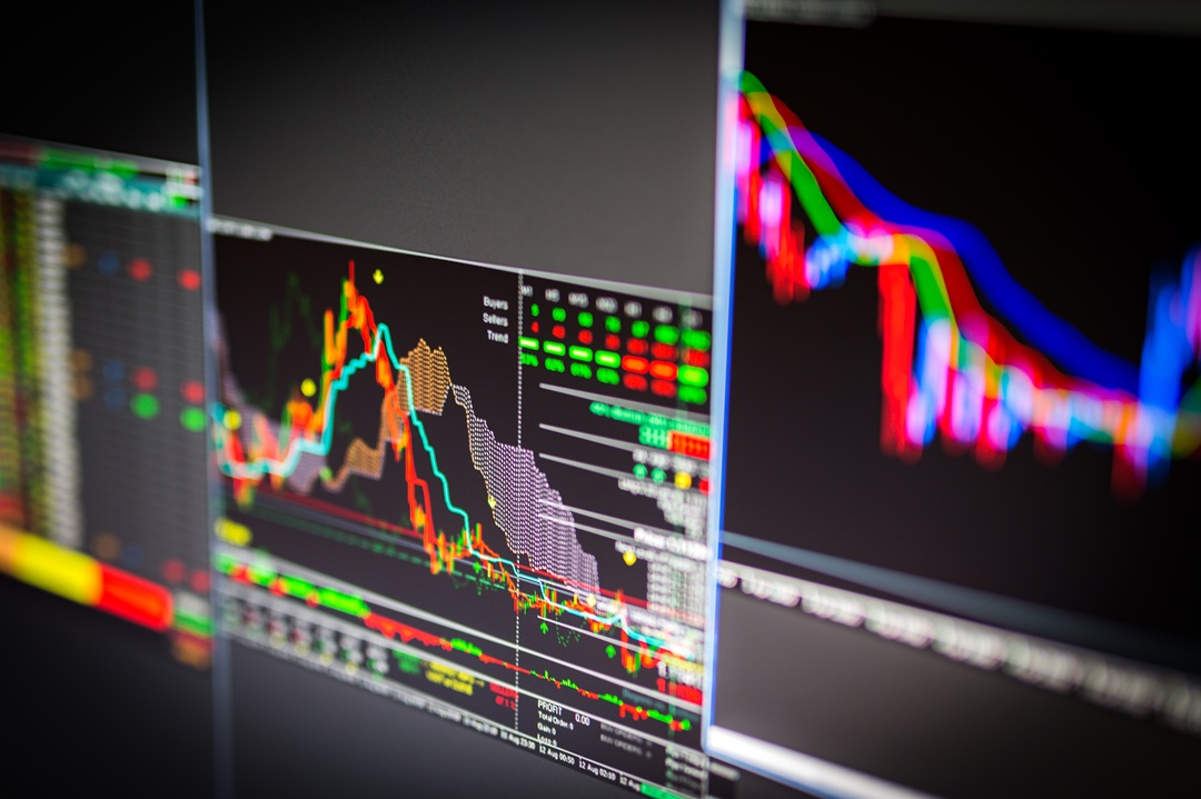 day trading forex.jpg