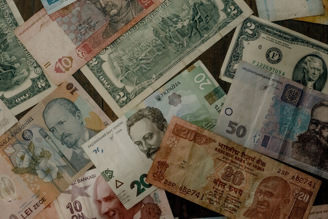 spread in forex.jpg