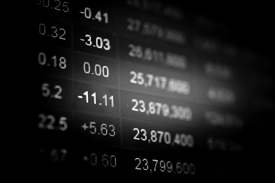 spreads in forex.jpg