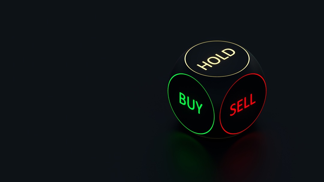 forex scalping.jpg
