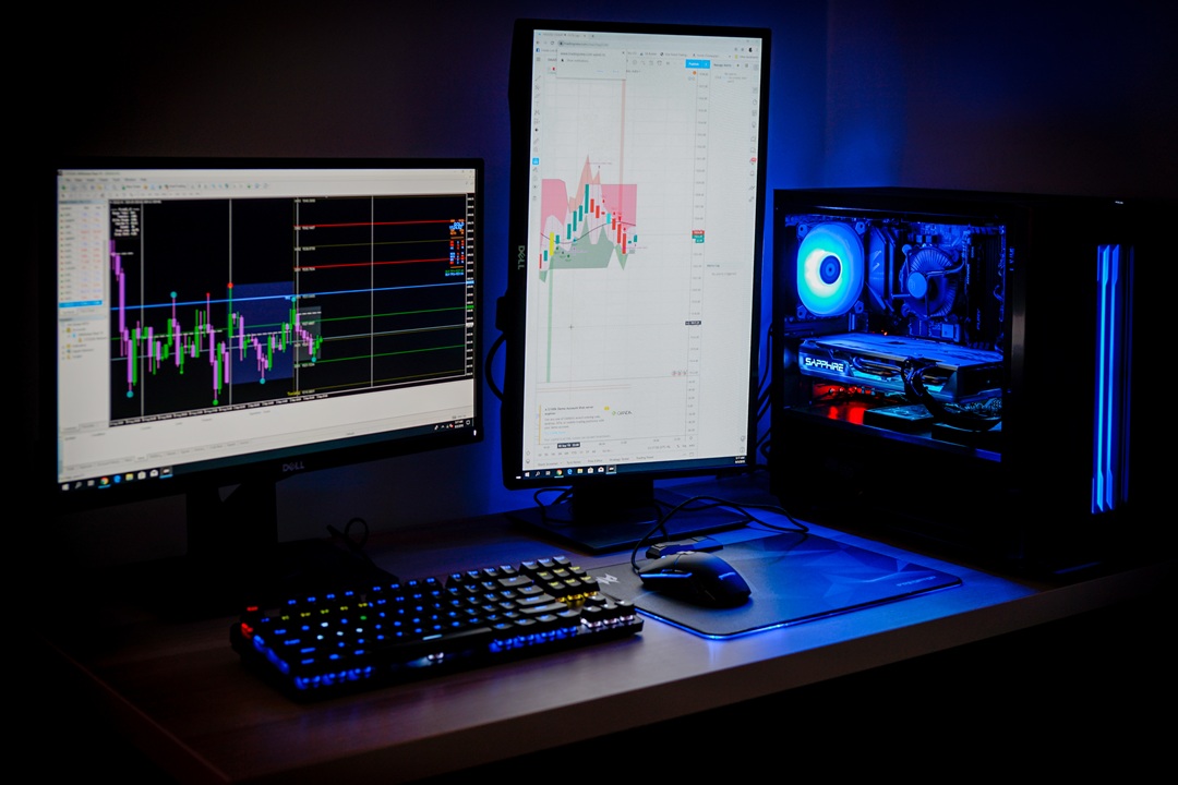 forex scalping trading.jpg