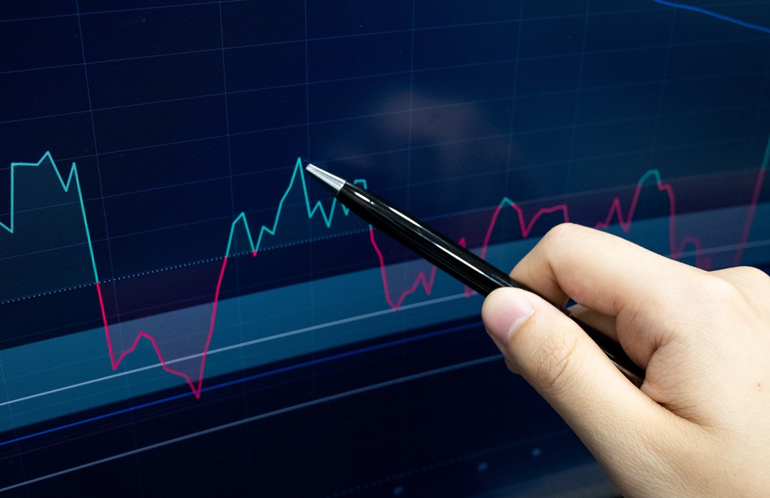 cfd trading account online.jpg