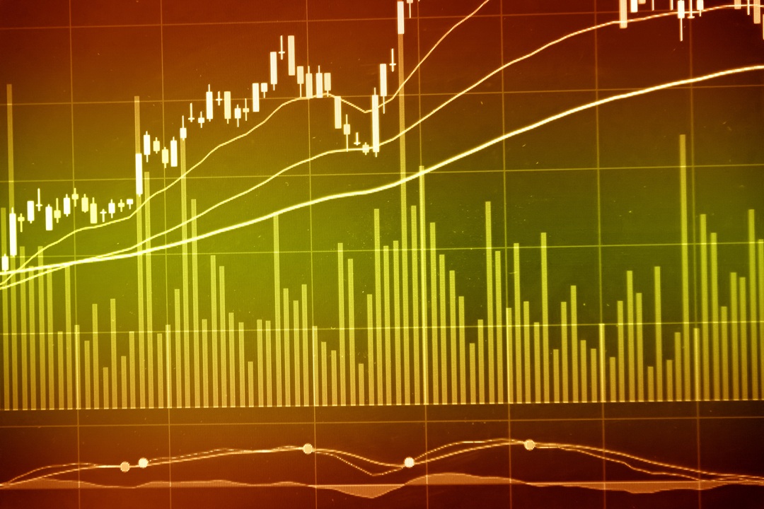 forex trading spread.jpg