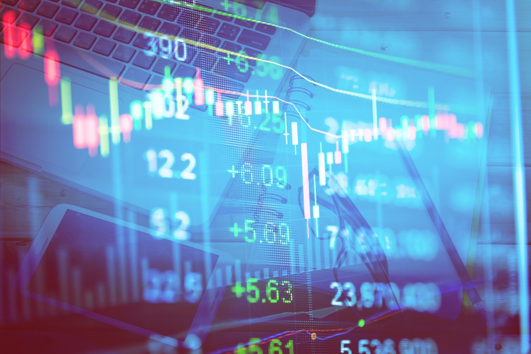spread in forex trading.jpg