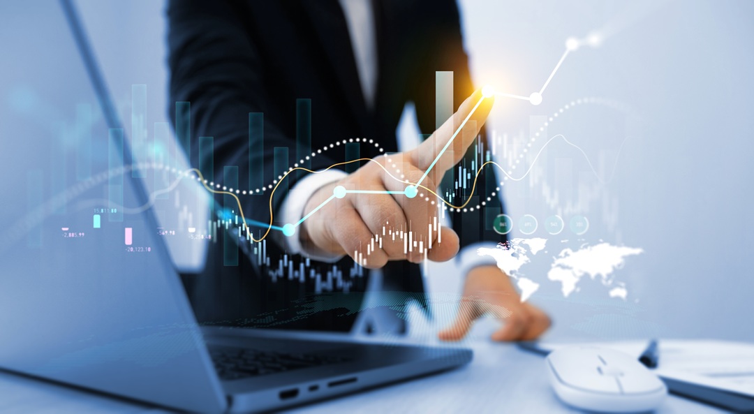 financial market online.jpg