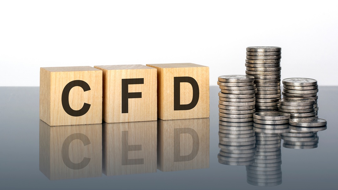 cfd trading online.jpg