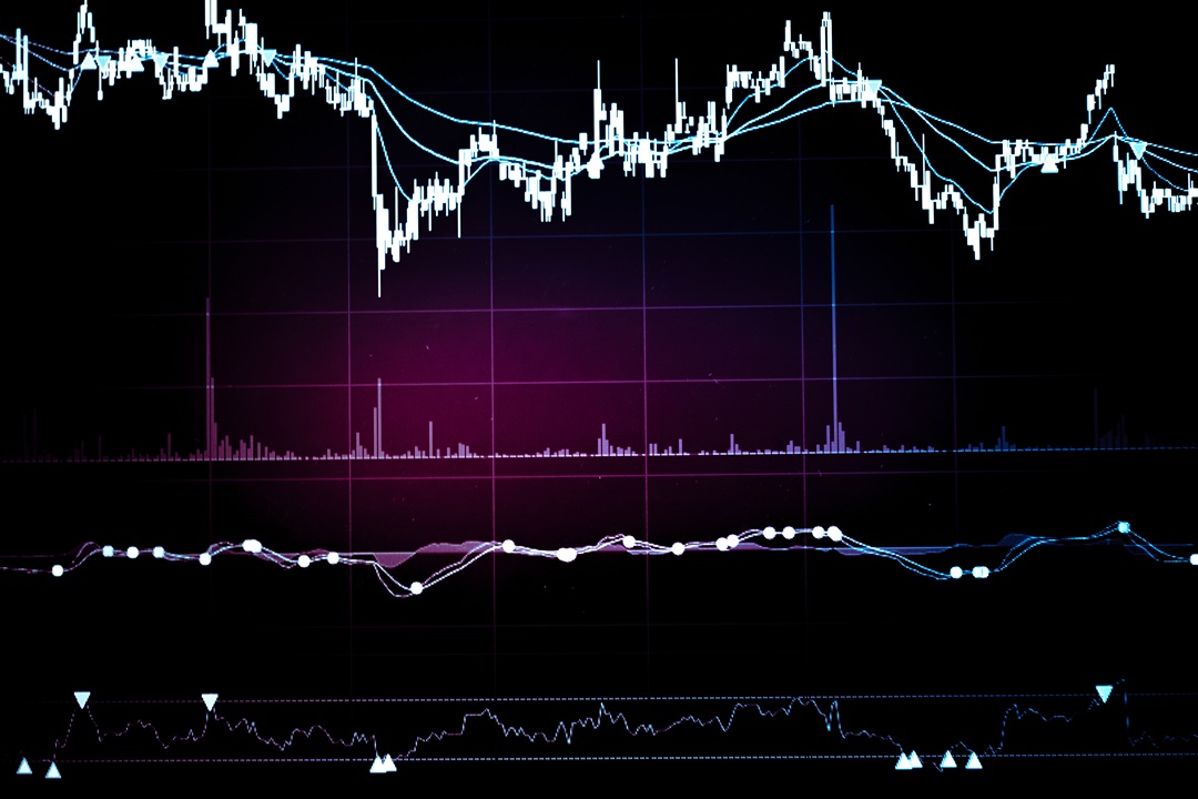 spread in forex.jpg