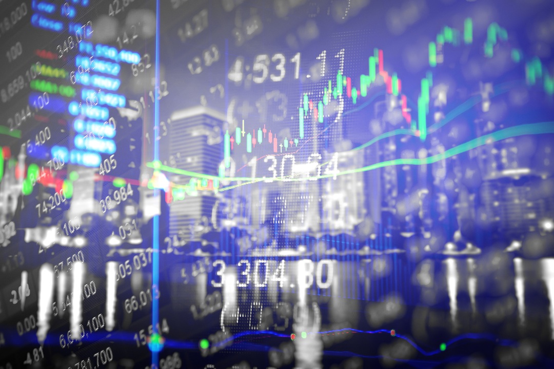 spread in forex trading.jpg