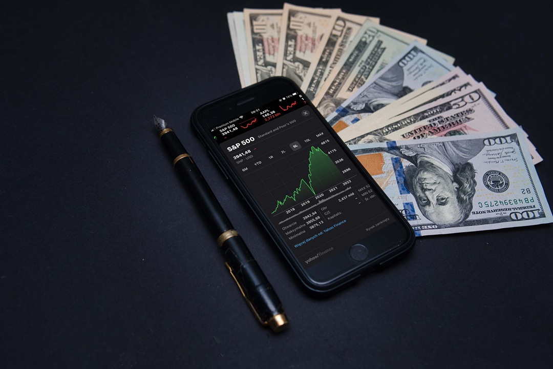 cfd trading in forex.jpg