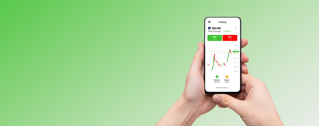 cfd trading in forex online.jpg