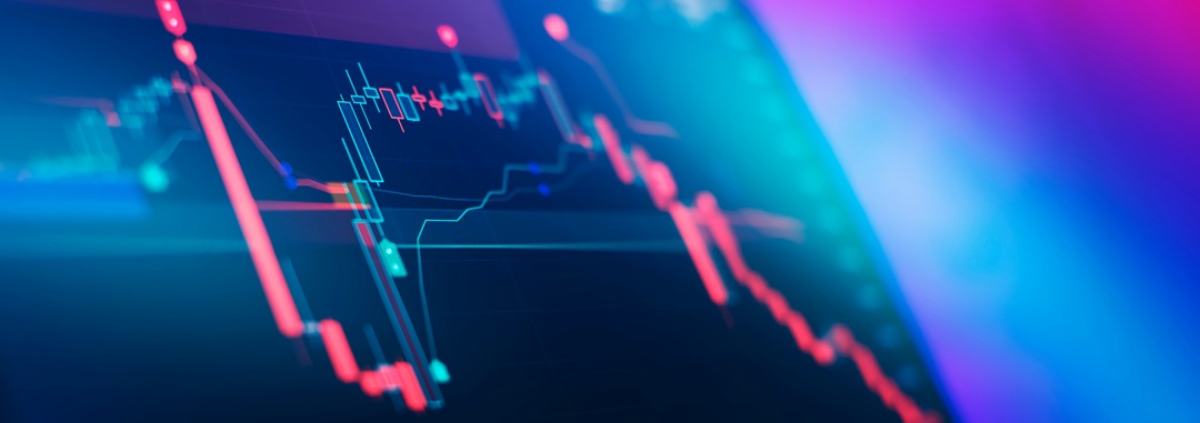 trade forex.jpg