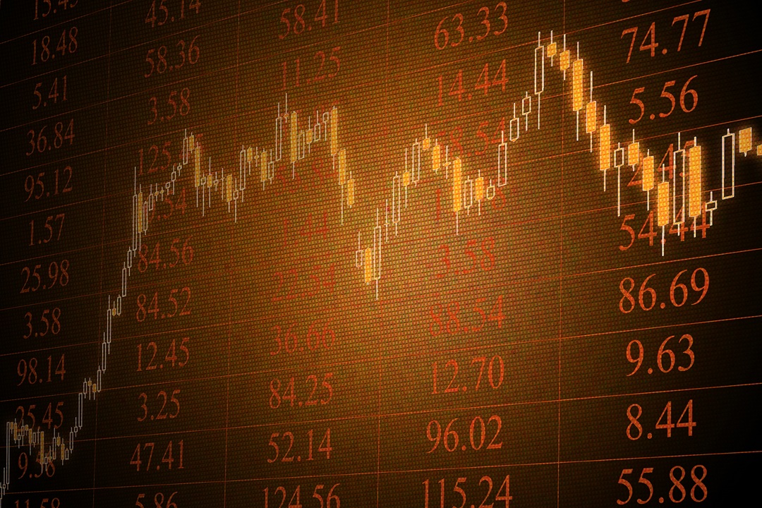 cfd trading online.jpg