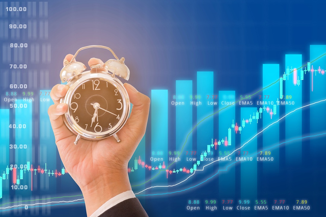 forex stop loss.jpg