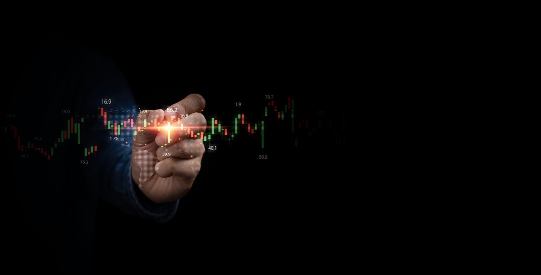 forex stop loss order.jpg