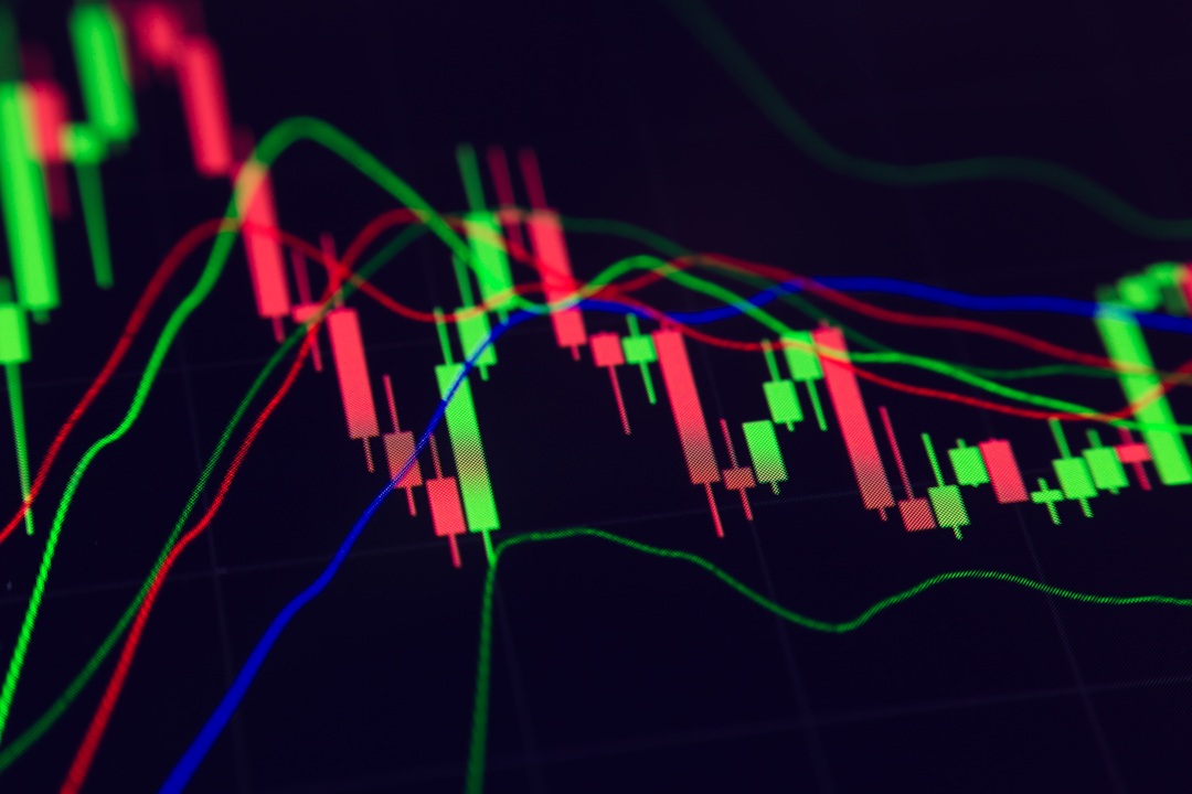 forex trading account.jpg
