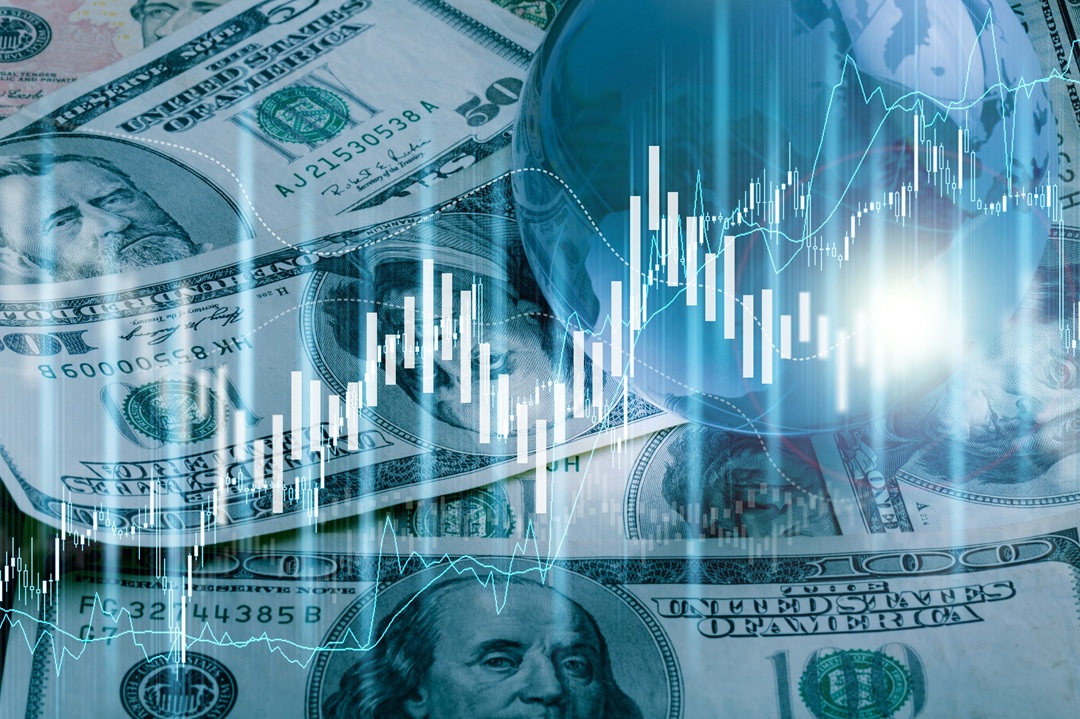 swing trading online.jpg
