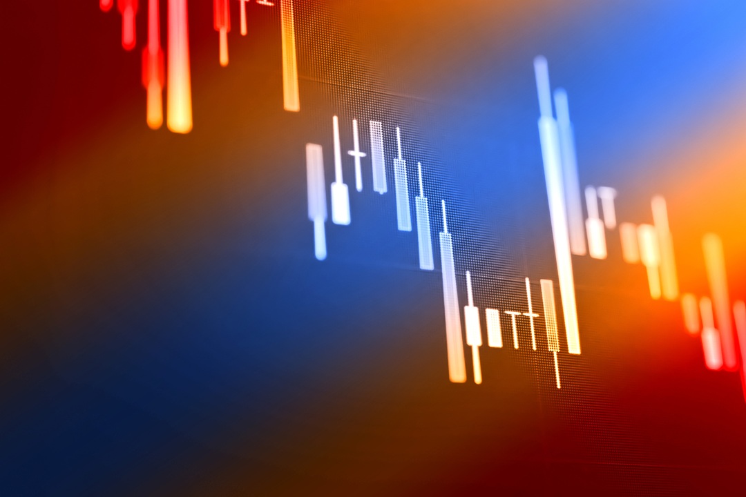 stop loss in forex trading.jpg