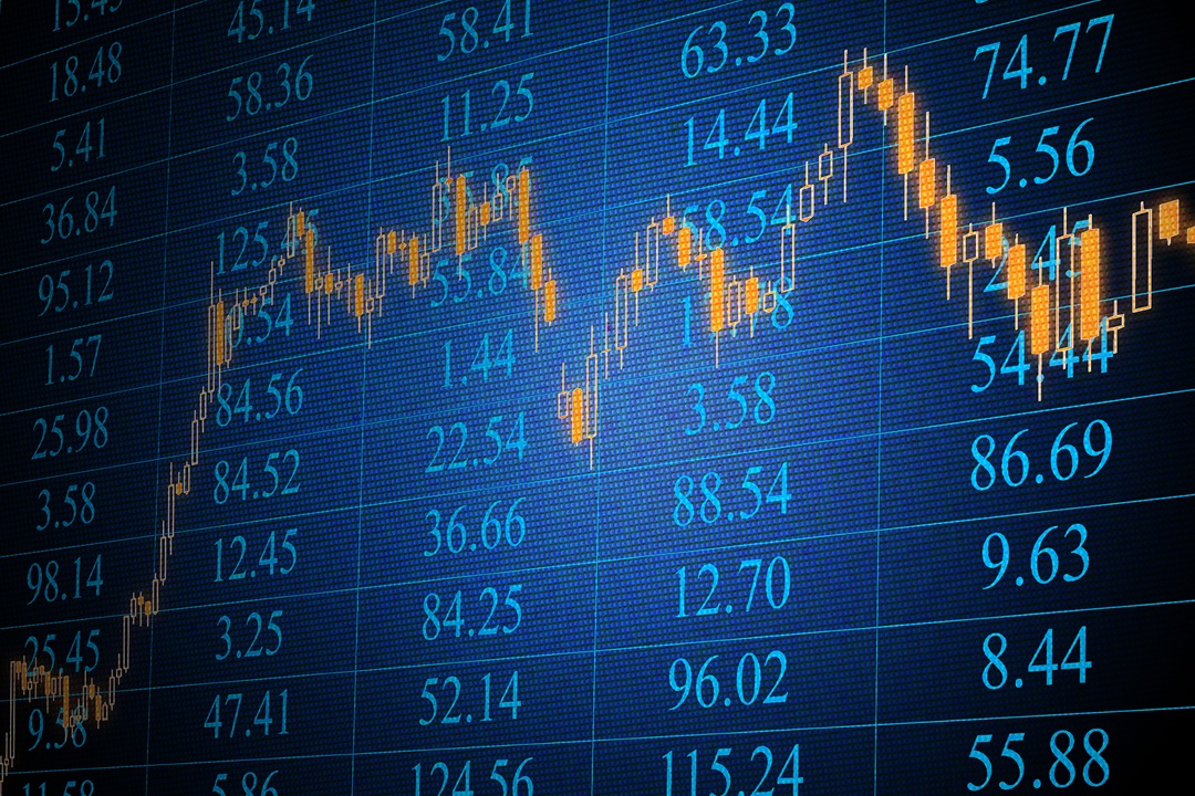 cfd in forex.jpg