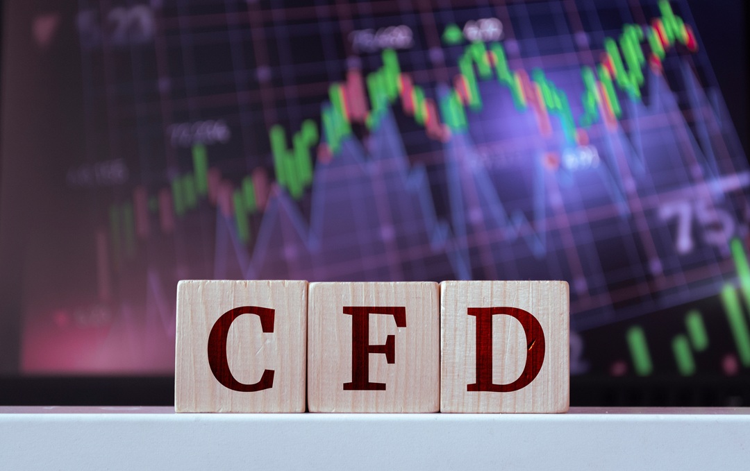 cfd trading forex.jpg