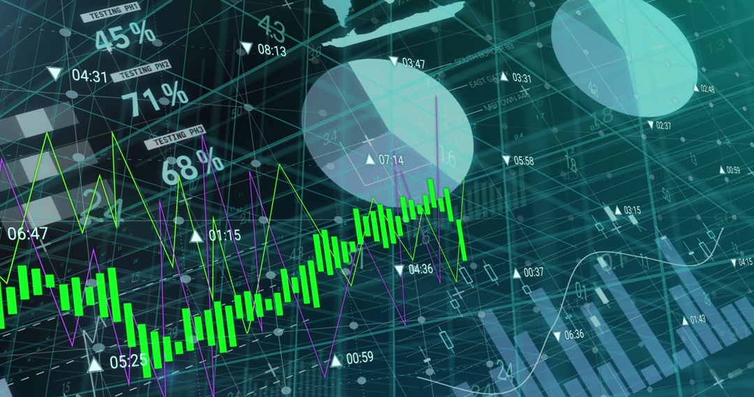 financial markets.jpg