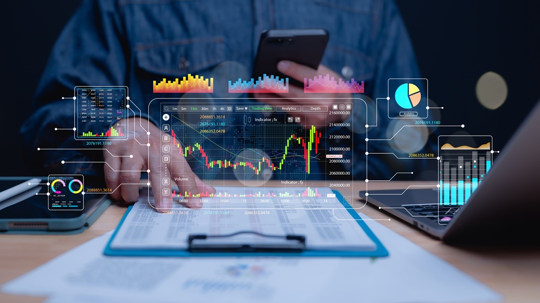 swing trading forex.jpg