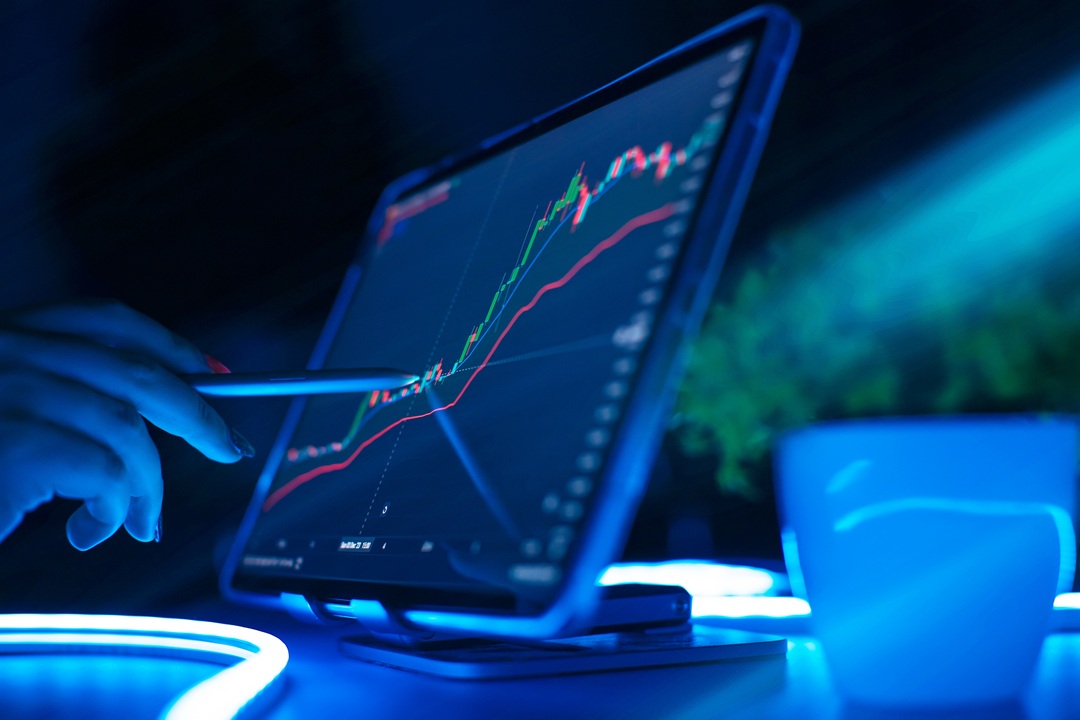 bullish and bearish trading.jpg