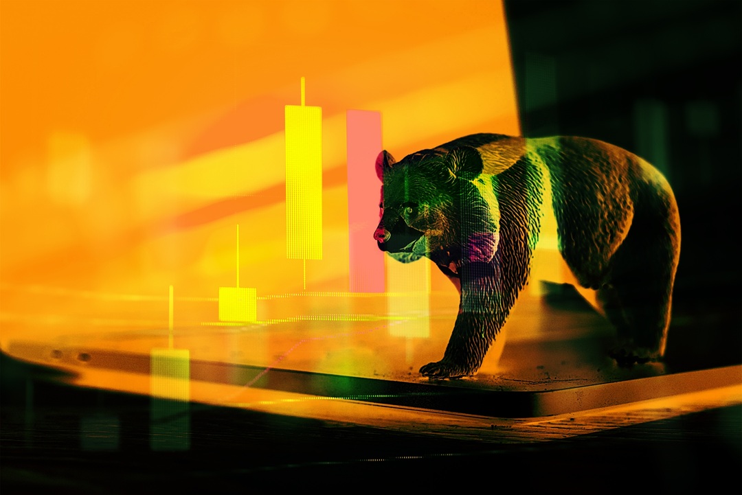 bullish and bearish.jpg