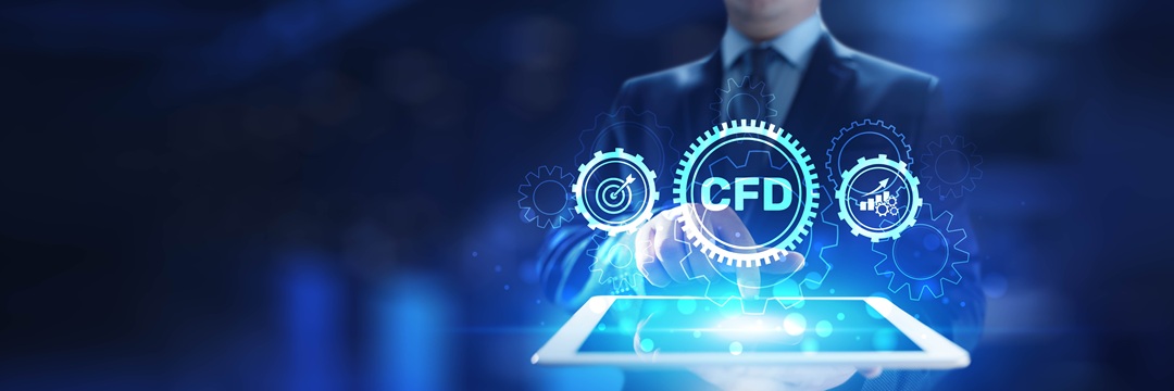 cfd trading online.jpg