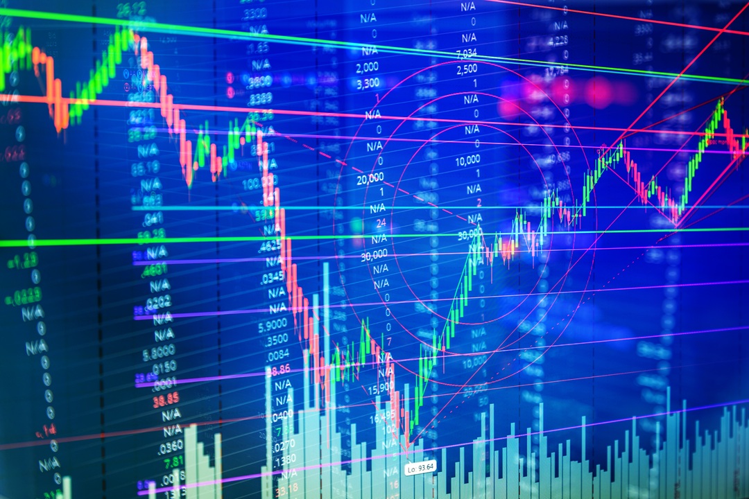 bullish and bearish markets.jpg