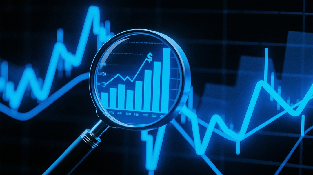 stocks market.jpg