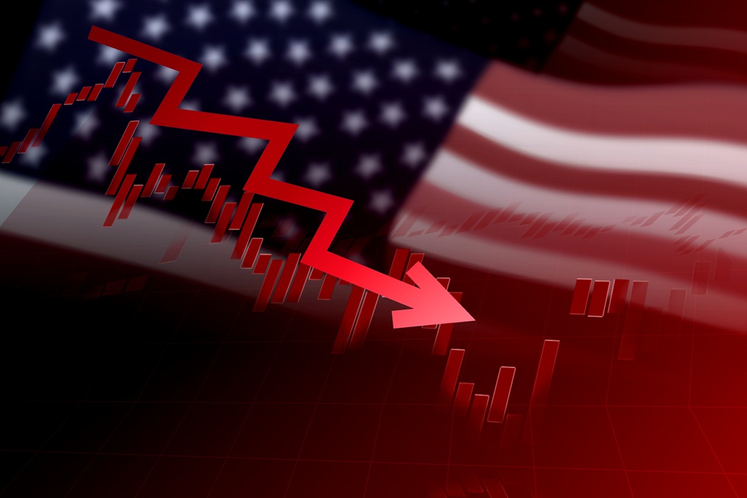 stocks in forex market.jpg