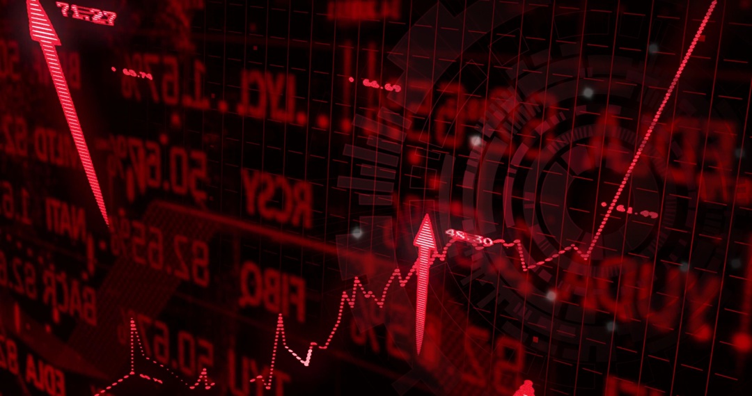 stocks.jpg