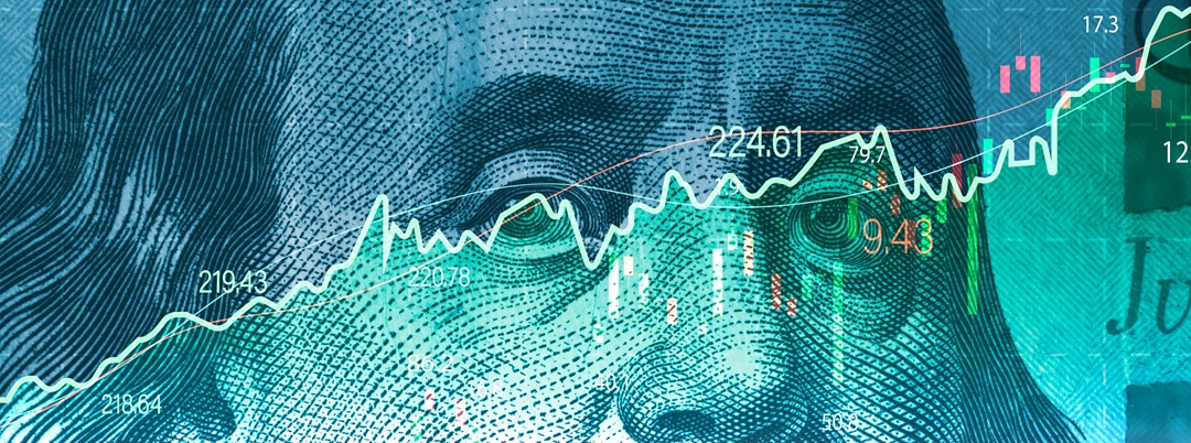 market cap.jpg