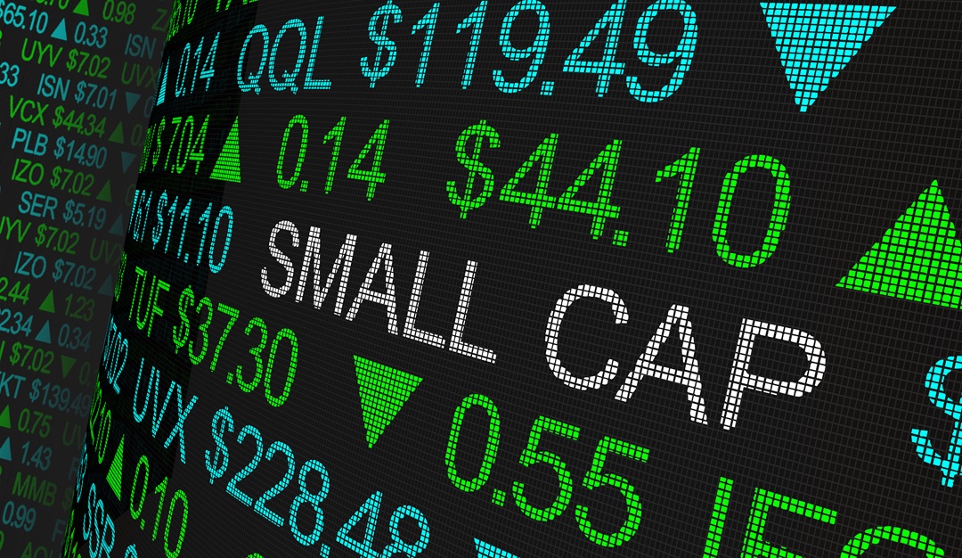 market capitalization.jpg