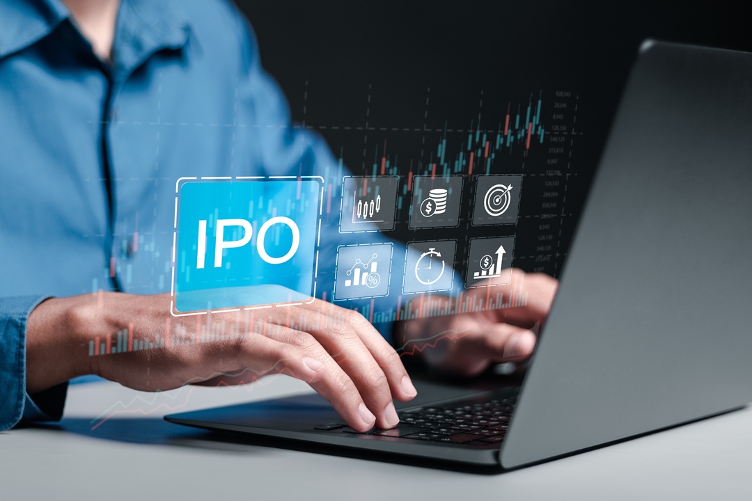 ipo process.jpg