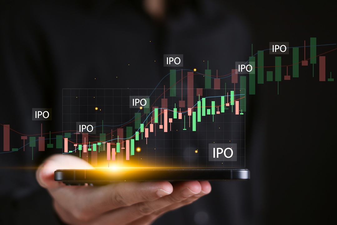 ipo online.jpg