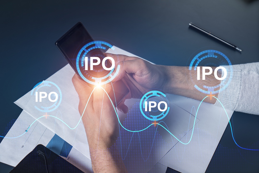 ipo investments.jpg