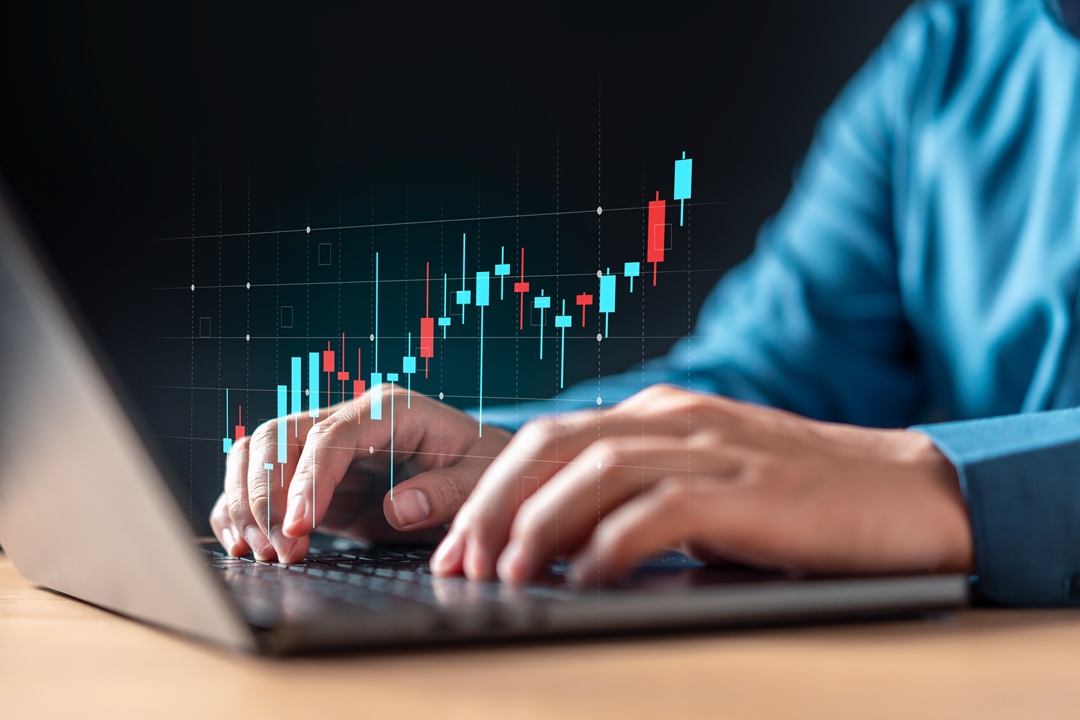 types of stocks.jpg