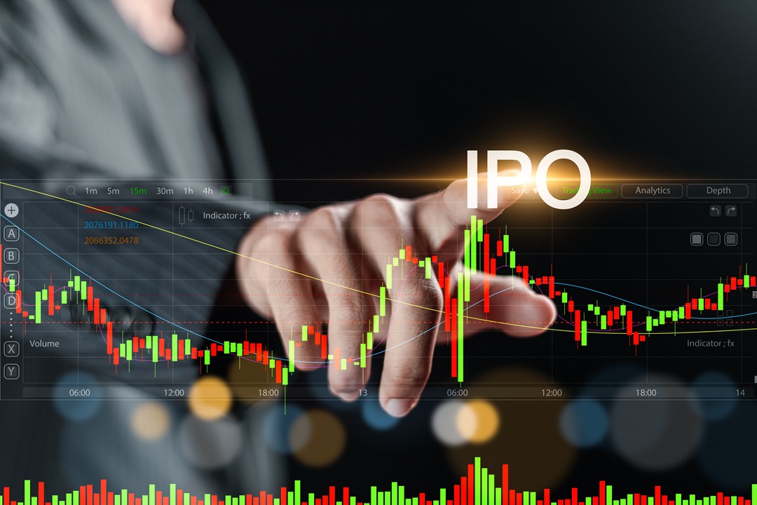 ipo types.jpg