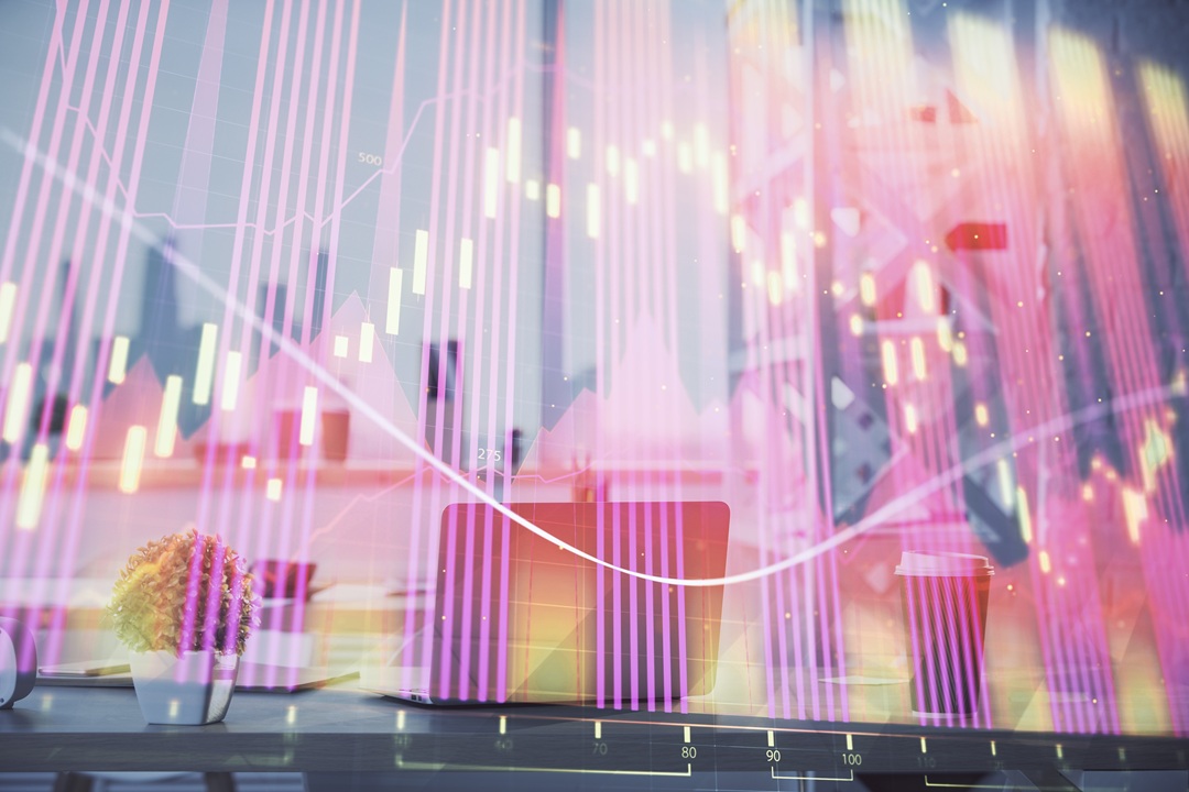 preferred stocks.jpg