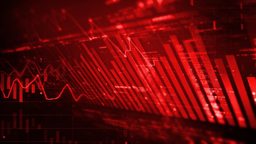 common stocks.jpg