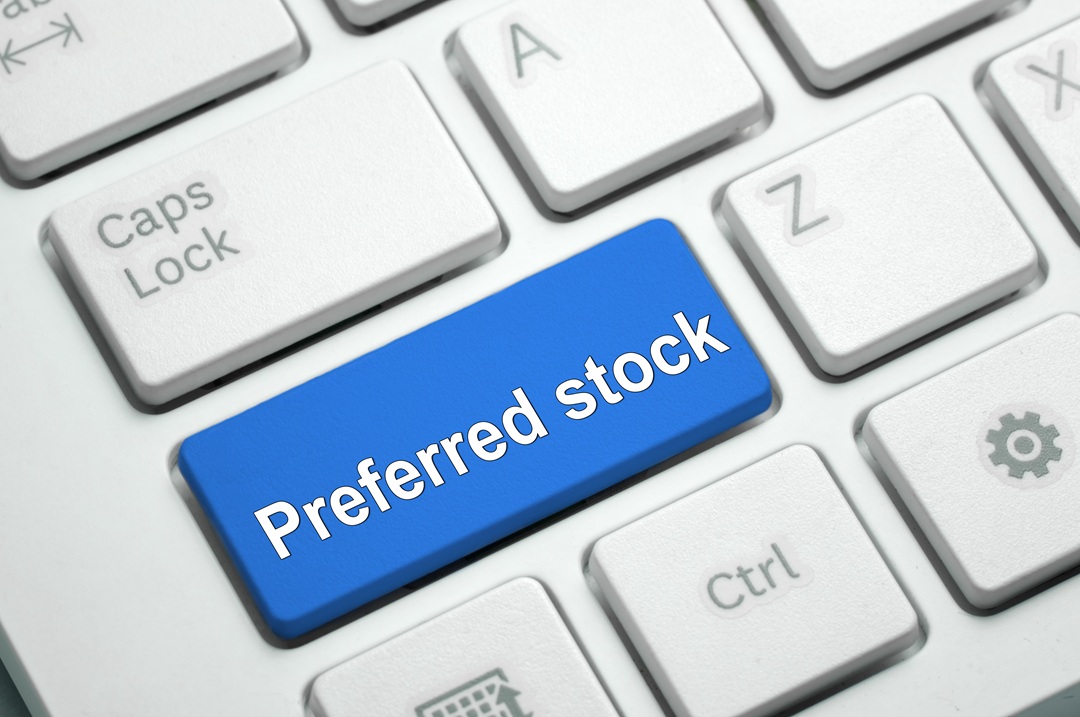 preferred stocks.jpg