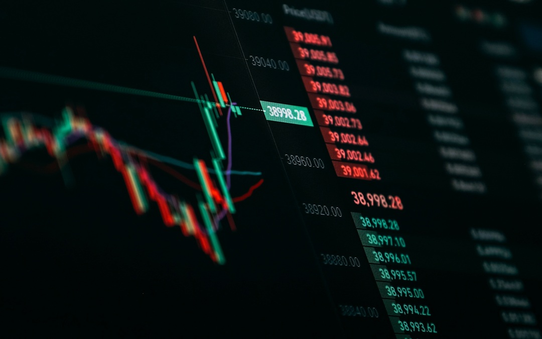 stock market exchange.jpg