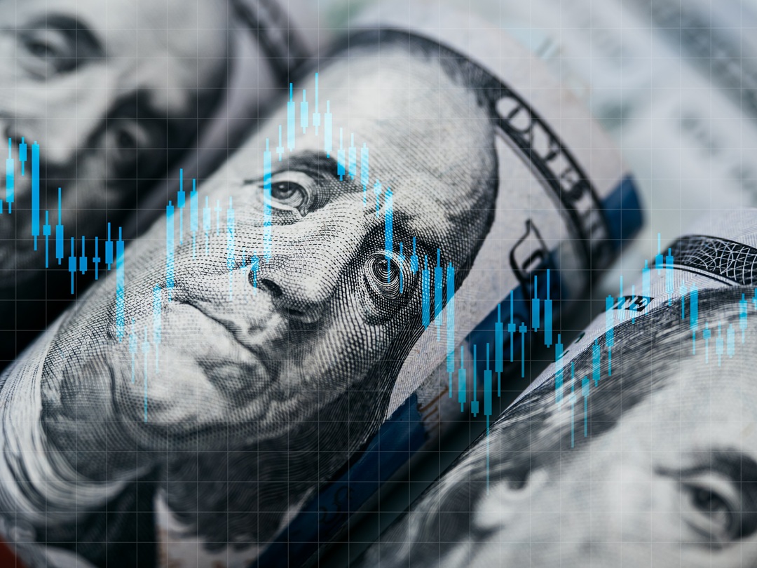 common stocks.jpg
